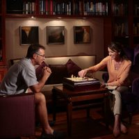 ¿Cuáles son los mejores libros de ajedrez?
