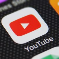 Para combatir el acoso, Youtube oculta los "No me gusta"