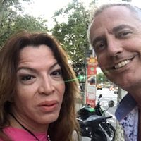 "El escándalo fue ayer":  Intrusos dio un informe demoledor sobre Lizy Tagliani y Marley