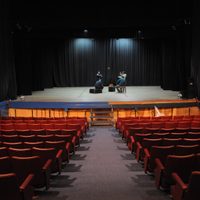 Cuarentena: Vuelve el teatro sin público y otras actividades culturales en CABA