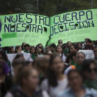 Interrupción del embarazo: reflexiones y precisiones sobre una sentencia paradigmática