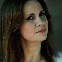 "¿Respuestas acá?": Se agarraron Nancy Dupláa y Luis Novaresio por Animales Sueltos
