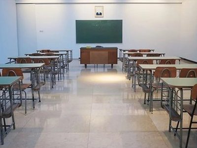 Vuelta a clases 2026: todos los descuentos de bancos y billeteras para ahorrar hasta 40%