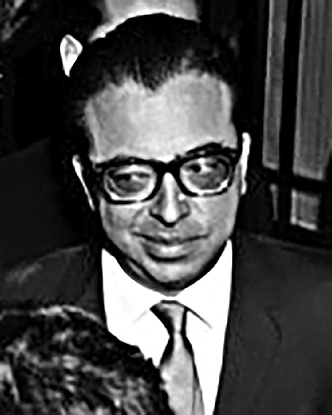 Martinez-Dominguez