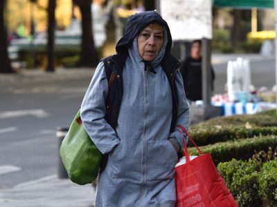 CDMX: Alerta Amarilla por frío el miércoles en las siguientes alcaldías