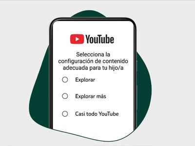 YouTube permitirá utilizar hasta un minuto de música con copyright en los 'Shorts'