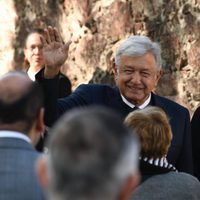 AMLO desoye a ambientalistas que alertan de daños por el Tren Maya y pide difundir la consulta