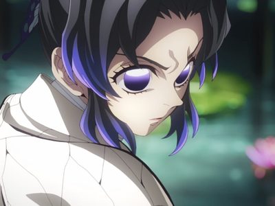 Demon Slayer hace historia en taquilla con el mayor debut para un anime