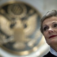 Argentina apeló el fallo que obliga a entregar las acciones de YPF