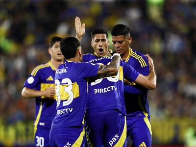 "Siempre es un sueño": el ex-Boca que se postuló para regresar al club