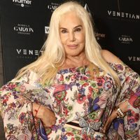 La mágica teletransportación de Susana Giménez en su vuelta a la pantalla de Telefe