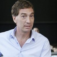 Santilli aseguró que "se enteró por las noticias" de la supuesta quita de coparticipación