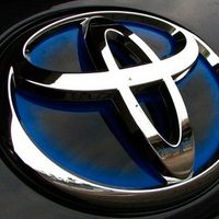 Responde Toyota México al amago de Trump y defiende su inversión en el país