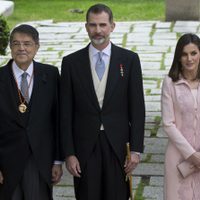 Sergio Ramírez dedica su premio Cervantes a las víctimas de la represión en Nicaragua