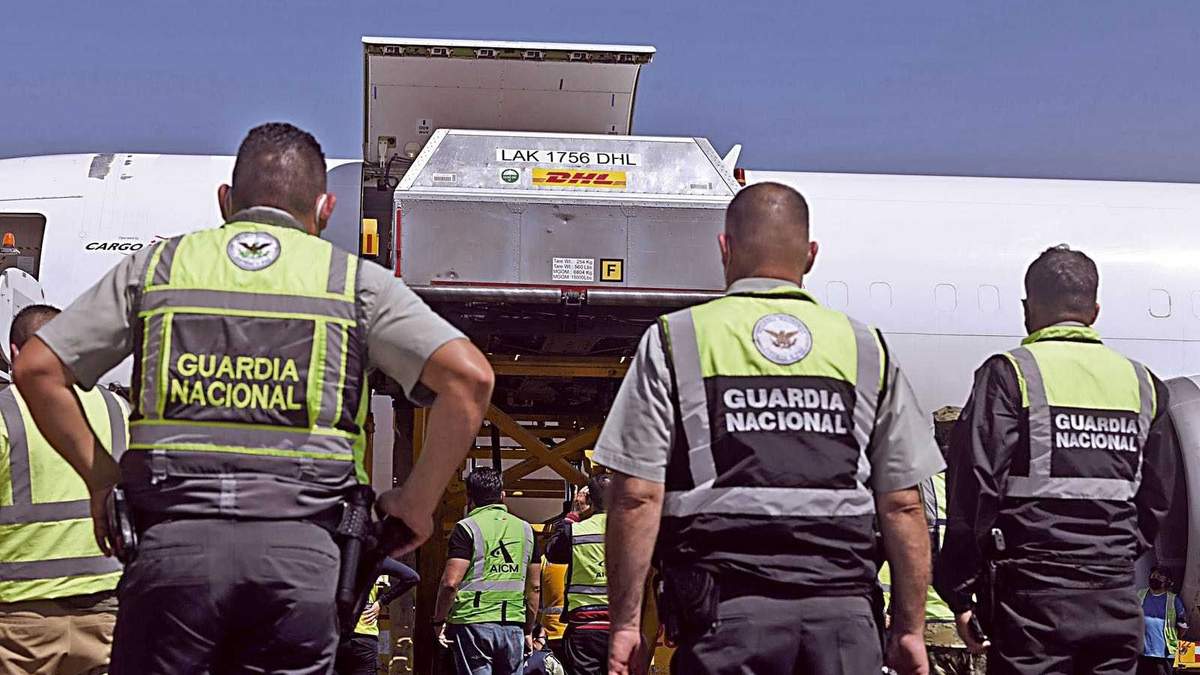 Retroceso en transparencia