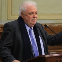 Ginés González García: dos fiscales pidieron su indagatoria por el Vacunatorio VIP