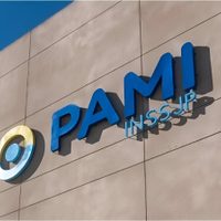 Escándalo en PAMI: ATE denunció sobreprecios en la compra de lentes intraoculares