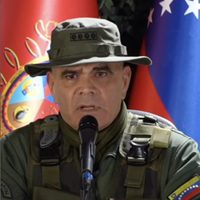 Venezuela denuncia incremento de vuelos de “inteligencia” de EU en su espacio aéreo