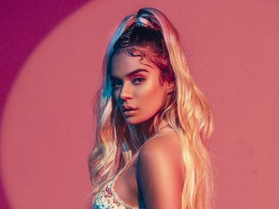 ¡Dios mío! Filtran un video de Karol G apoderándose de la pasarela. ¡Es una diosa!