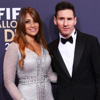 El gran dolor que dejaron Antonela Roccuzzo y Lionel Messi en Barcelona tras su partida a París