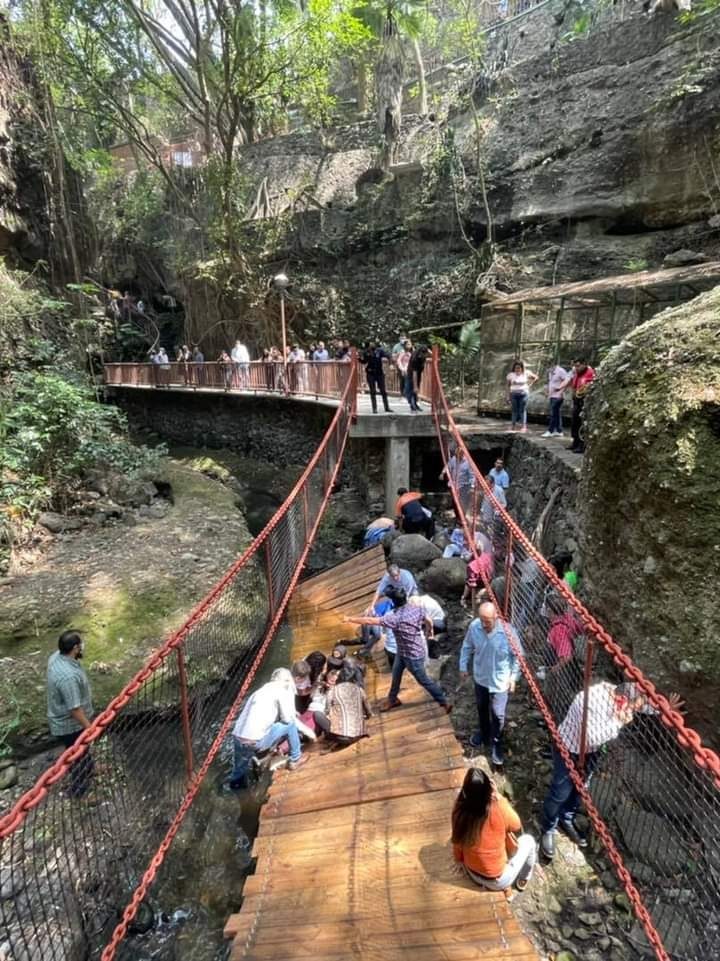 puente 2ok