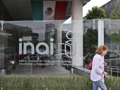 ¿Por qué no es buena idea que la Función Pública retome las funciones del INAI? [II]