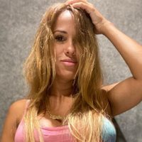 Ya no quedan dudas: con este video, Barby Silenzi derribó los rumores y se mostró rodeada de amor