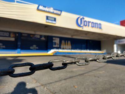 ¿Qué alcaldías de la CDMX y municipios tienen Ley seca este 15 y 16 de septiembre?