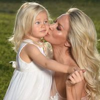 ¡Increíble! Matilda Salazar deslumbró en Instagram con un lujoso vestuario. ¿Cuánto vale?