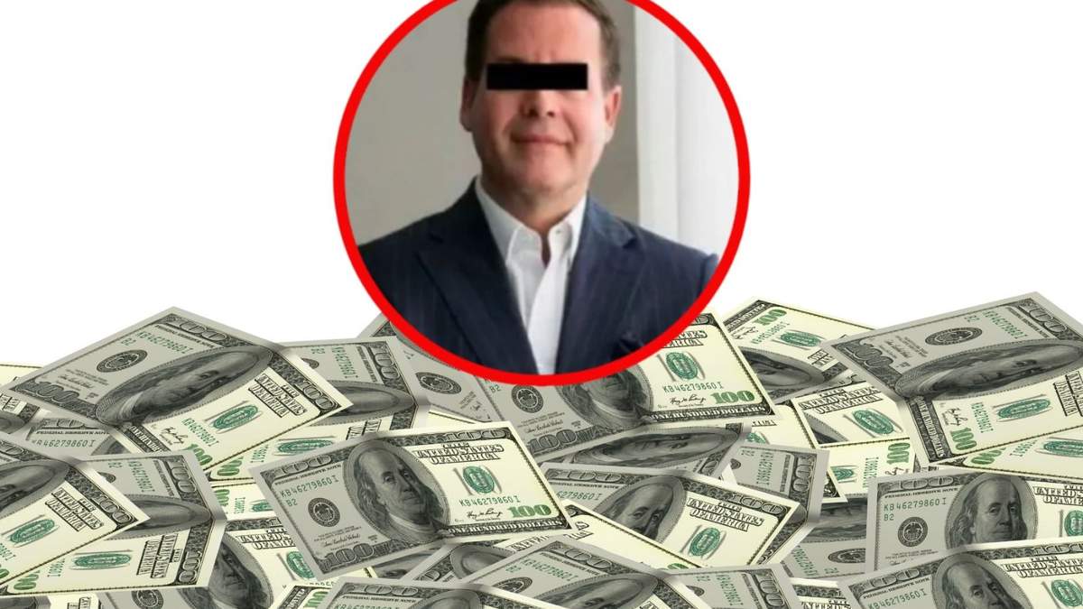 El fraude de Yox Holding sigue creciendo: 2 mil millones de pesos en pérdidas y miles de afectados en México.