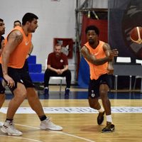 San Lorenzo se juega la vida en la Basketball Champions Americas
