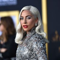 La sincera opinión de Lady Gaga sobre el maltrato doméstico hacia la mujer: "No es normal"
