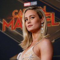 ¿Capitana Marvel dice adiós? Inician campaña para cambiar a Brie Larson de su papel en la película