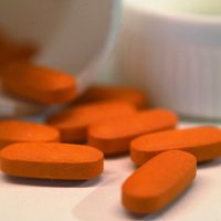 Los medicamentos no se prueban en personas obesas; he aquí por qué esto es un problema