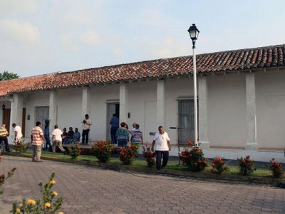 Pronóstico del clima en Xalapa para este jueves 7 de mayo con cielo despejado