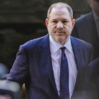 No solo Angelina Jolie: Harvey Weinstein fue denunciado nuevamente, ahora más grave