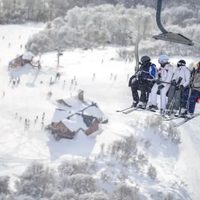 Cinco empresas superaron el primer análisis de las ofertas y siguen en camino para la concesión del Cerro Chapelco