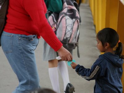 Con 50 millones de pobres en México es difícil ejercer plenamente derechos fundamentales: Graue