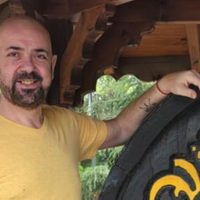 Muerte del turista argentino: pudo ser víctima de viudas negras
