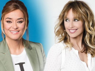 La revolución de Toñi Moreno pone en duda el futuro de Emma García: los motivos