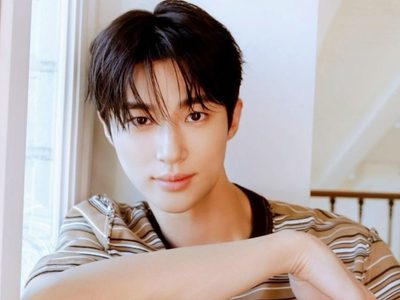 Después de la polémica con Byun Woo Seok: las medidas que se tomaron por su caso en el aeropuerto