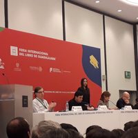 Woldenberg y Volpi critican retórica autoritaria de AMLO, las consultas y la Guardia Nacional