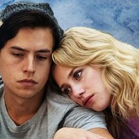 El ex novio ideal: Cole Sprouse y una emotiva dedicatoria a Lili Reinhart
