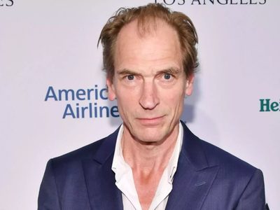 Continúa en el estado de California la búsqueda del actor desaparecido