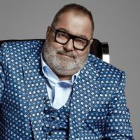 El inesperado anuncio que tiene que ver con Jorge Lanata