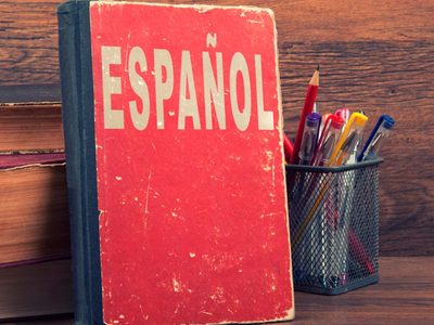 Día del Idioma Español: en qué países del mundo se habla