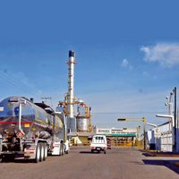 Huachicoleo: Dentro de Pemex, toda una "industria paralela"
