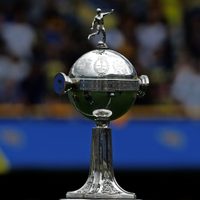 Vuelve la Copa Libertadores: todo lo hay que saber