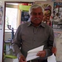 Asesinan a tiros dentro de su restaurante al exalcalde de Maravatío, Michoacán
