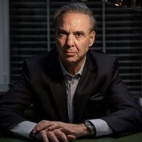 Pichetto volvió a cargar contra los inmigrantes